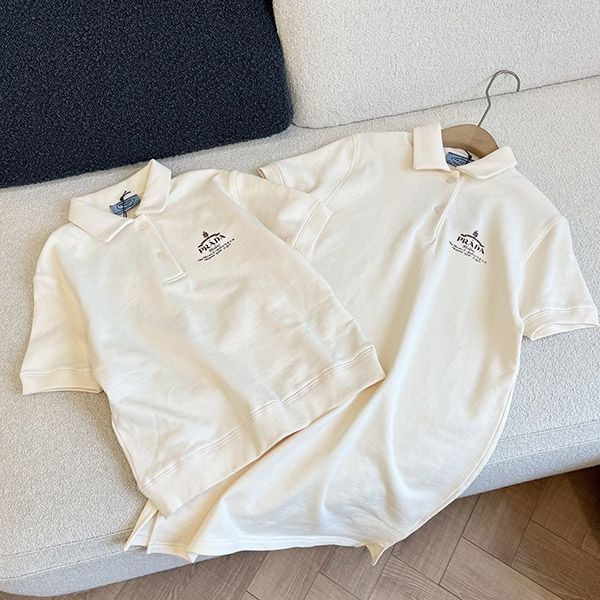 n級品 おすすめ プラダ ショートフリースドレス スーパーコピー